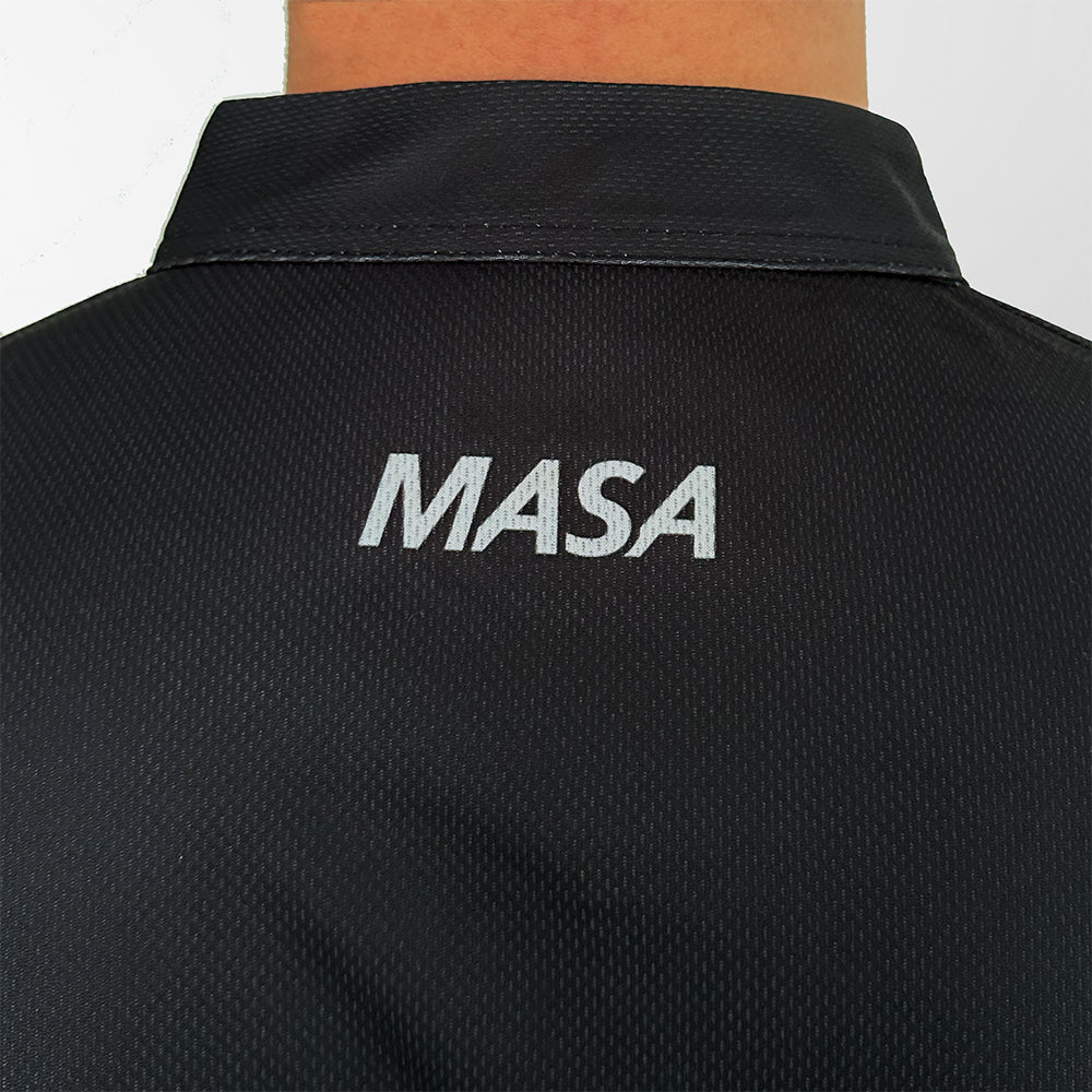 Trikot "Capitano"