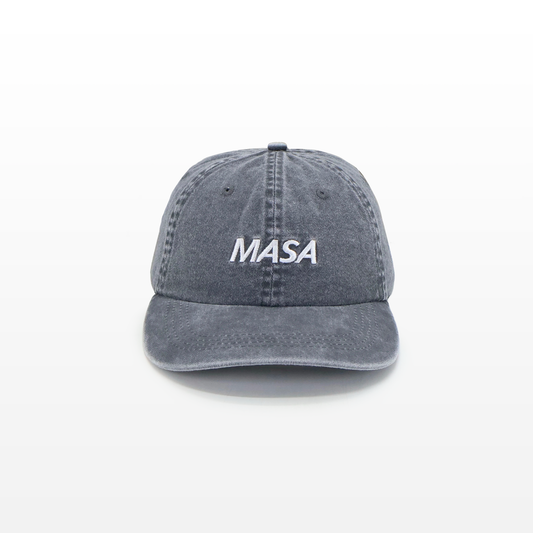 MASA Dad/Mom Cap