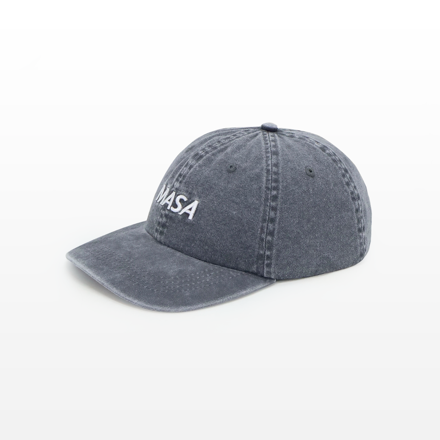 MASA Dad/Mom Cap