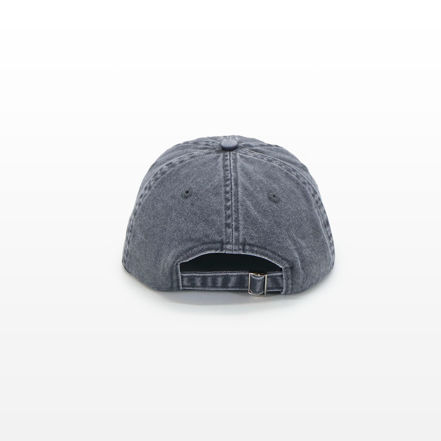 MASA Dad/Mom Cap