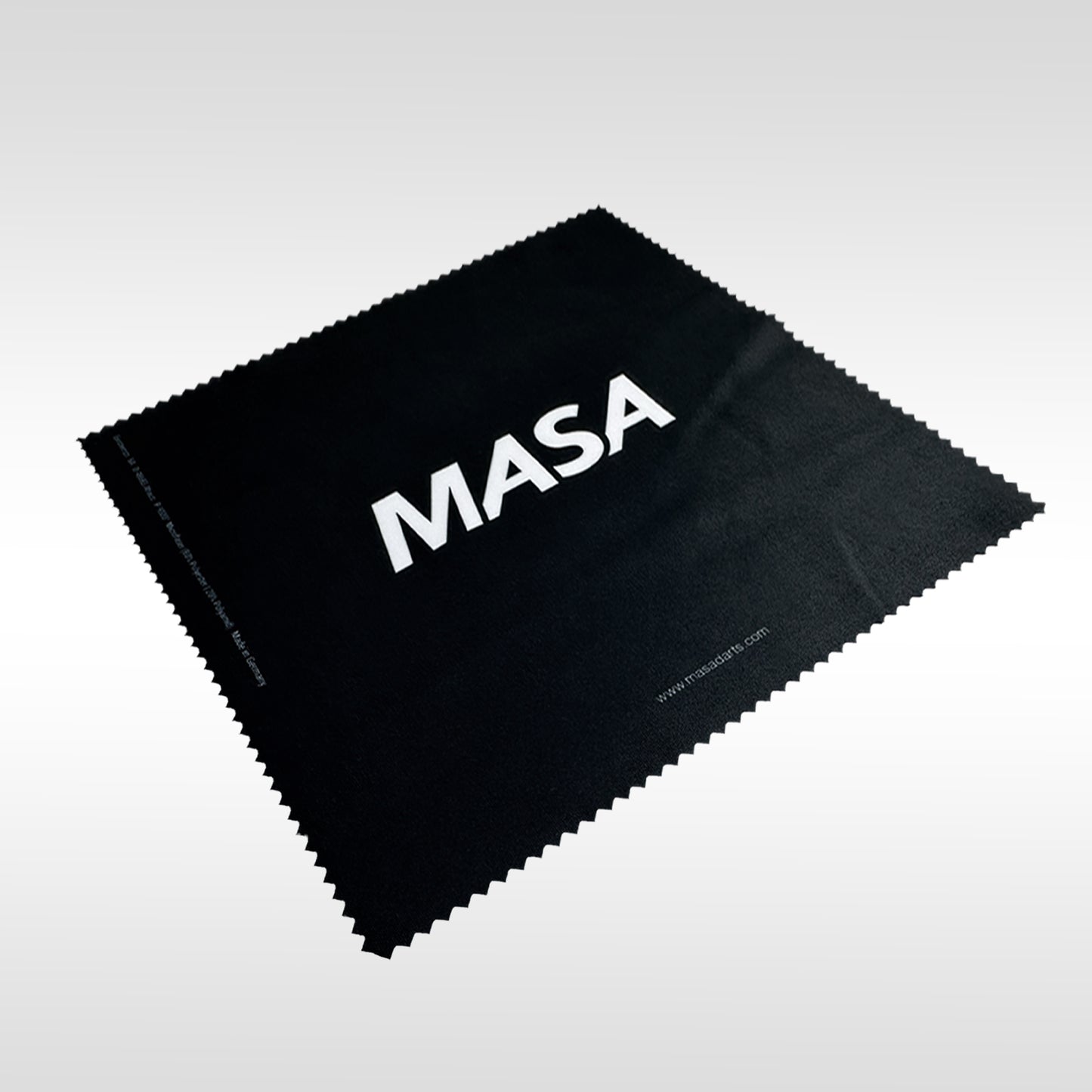 MASA "0" Softdart Set - 20G