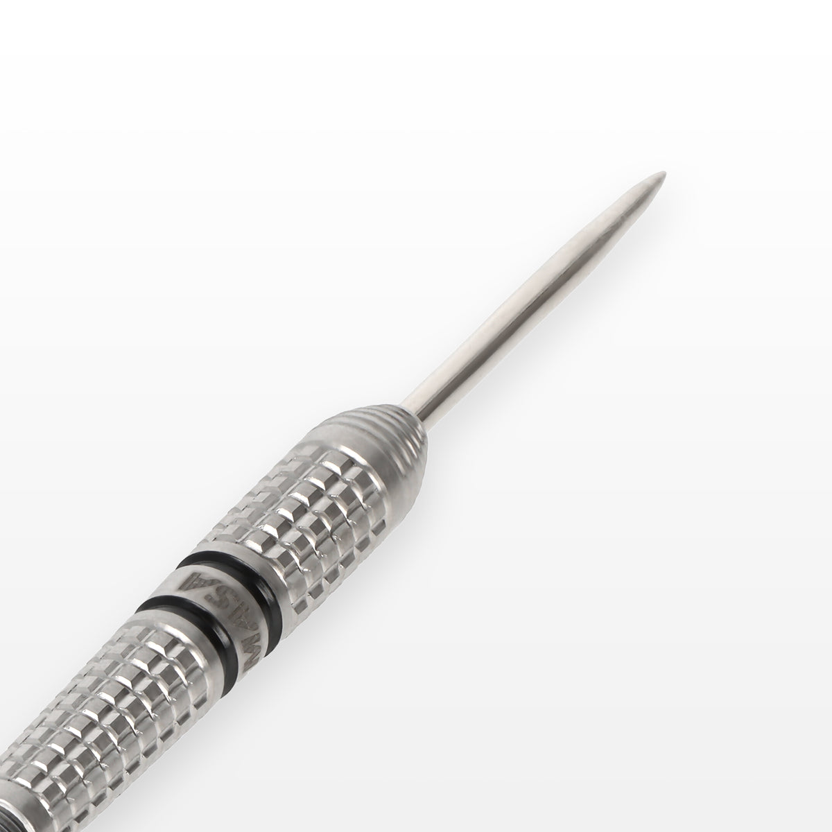 MASA 1 GEN 2 Steeldart Set - 24G