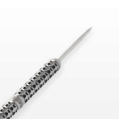 MASA 2 Steeldart Set - 23G