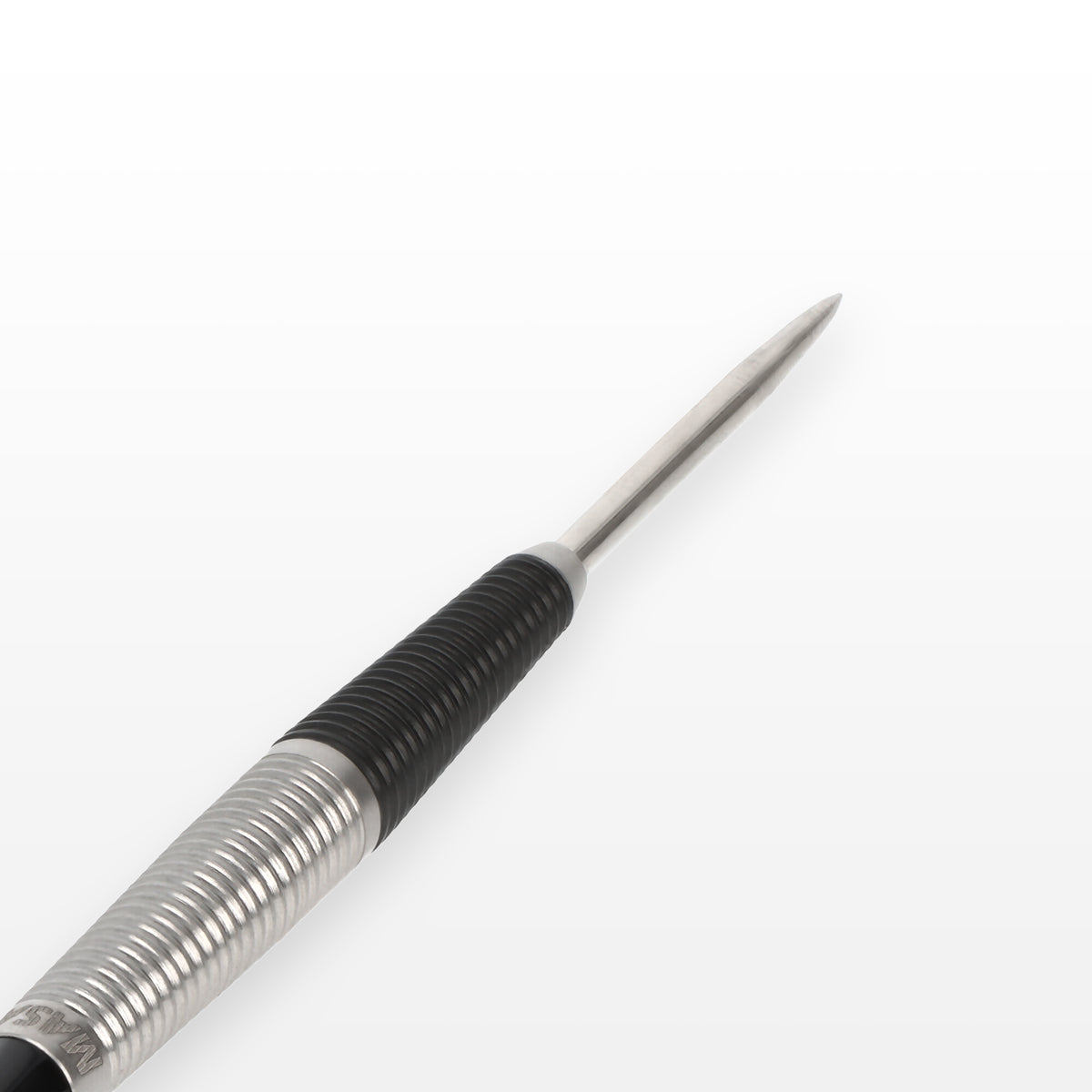 Aktionsbundle Doppelpack - MASA 3 Steeldart Set - 22G