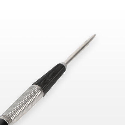 Aktionsbundle Doppelpack - MASA 3 Steeldart Set - 22G