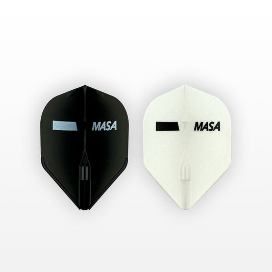 L-Style x MASA "Capitano" L1EZ Flights