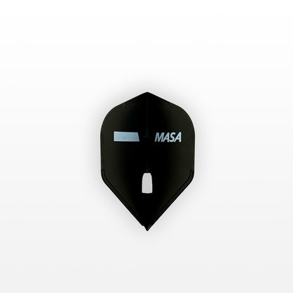 L-Style x MASA "Capitano" L1PRO Flights