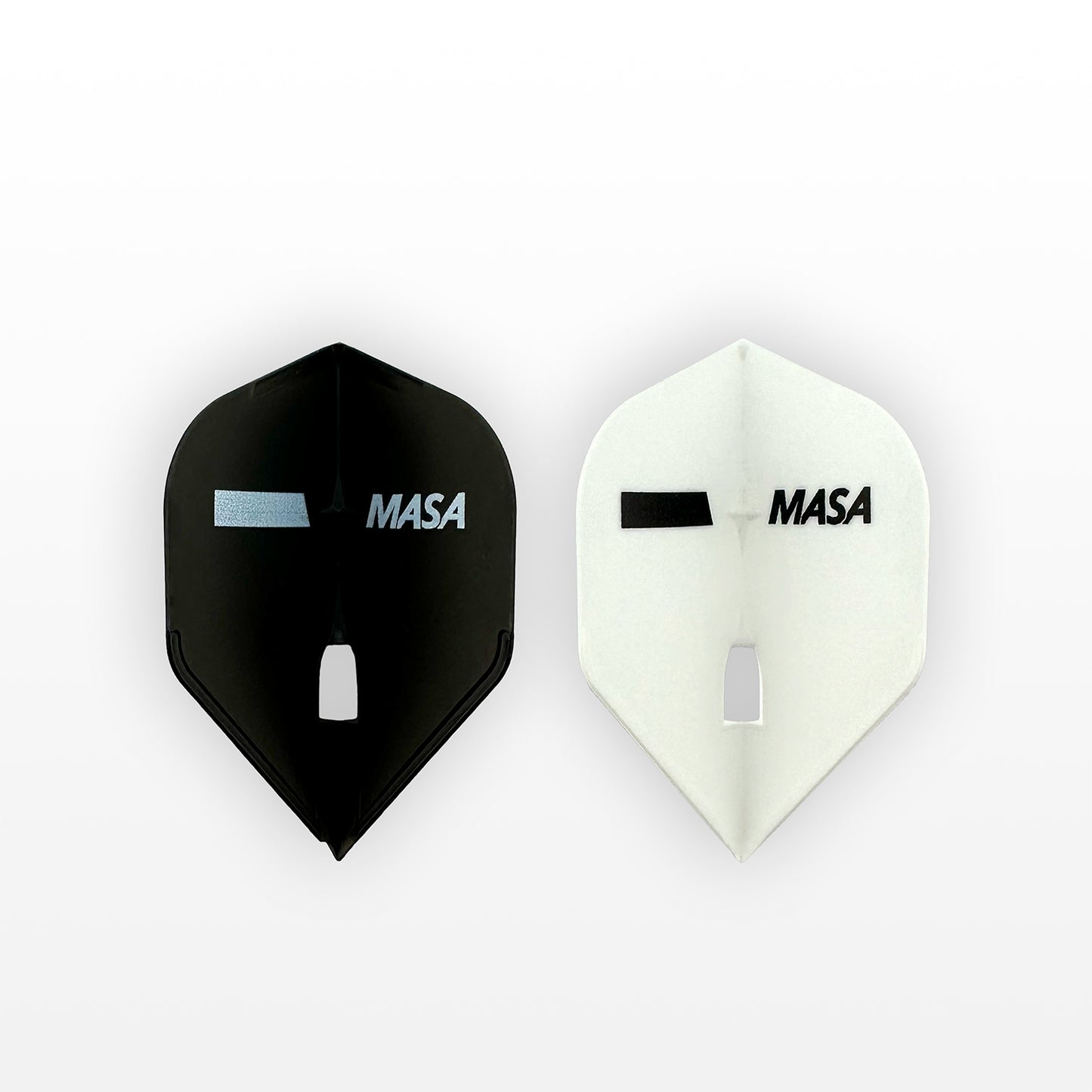 L-Style x MASA "Capitano" L1PRO Flights