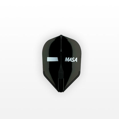 L-Style x MASA "Capitano" L3EZ Flights