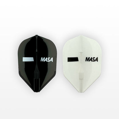 L-Style x MASA "Capitano" L3EZ Flights