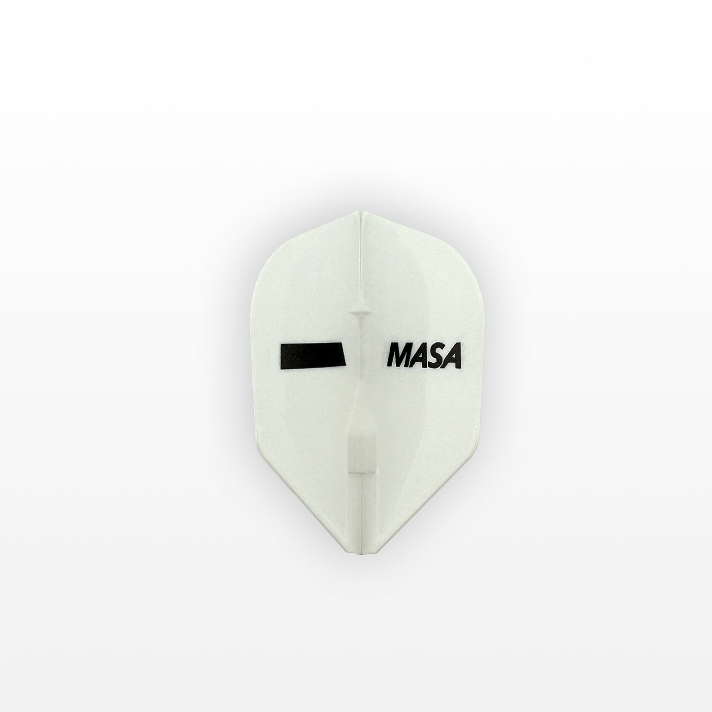 L-Style x MASA "Capitano" L3EZ Flights