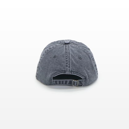 MASA Dad/Mom Cap