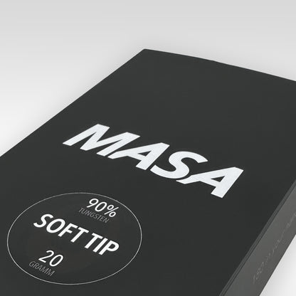 MASA "0" Softdart Set - 20G